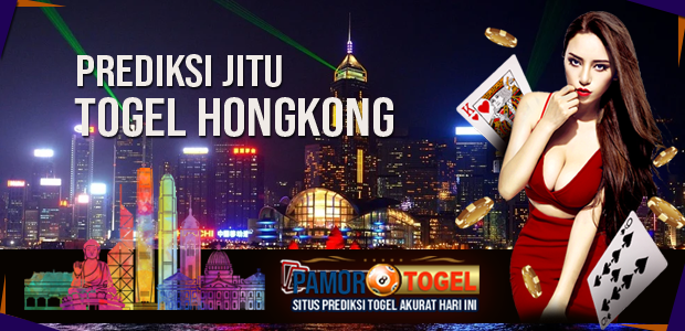 46 Prediksi hk jostoto 5 maret 2021